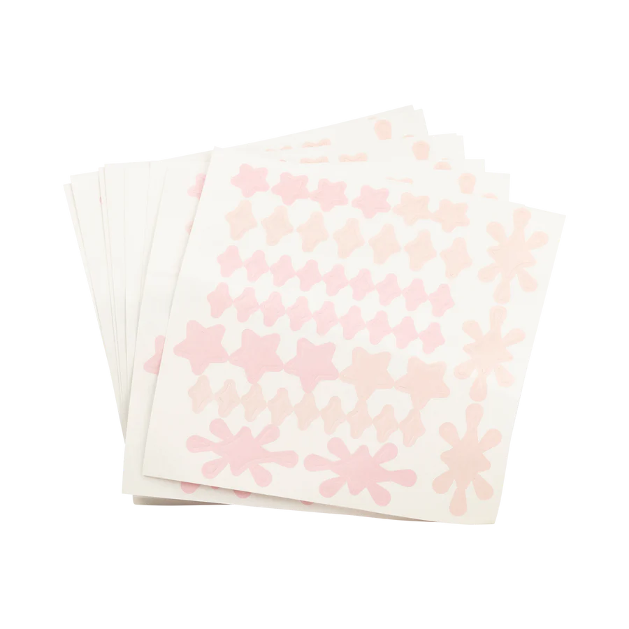 Princess Crown Decorating Kit